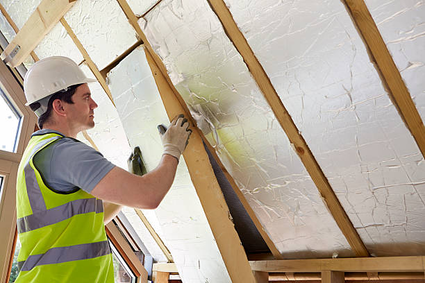  Johnson City, KS Insulation Contractor Pros